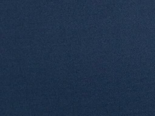 Imagem da Cor do Produto Blusa Luna Cropped - Preta - com Gola Alta, Manga Longa e Acabamento Liso - Minimalismo Sofisticado com Conforto e Estilo